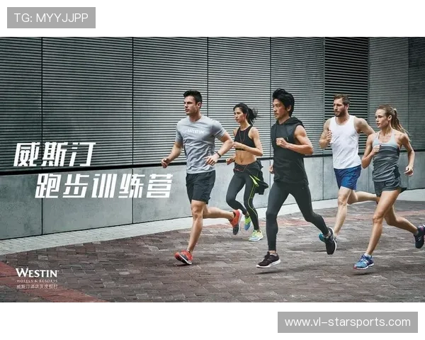 世界马拉松训练营推出选手长期健康随访计划
