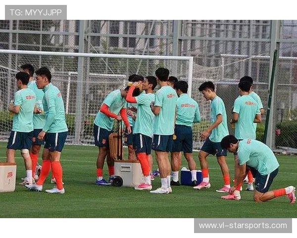 球员训练强度加大表现出色获得主教练信任 球员训练强度加大表现出色获得主教练信任